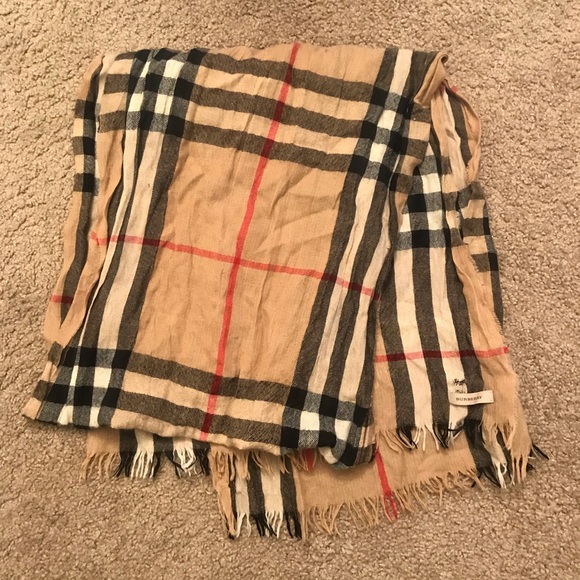 burberry b lens sunglasses